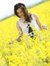 Andreea...