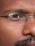 Sasi Dhar