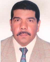 Hassan Zekry