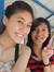 Joanna Ywl