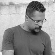 Daniel Alves de jesus