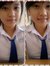 Karry Trần