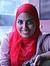Nada Saeed