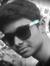 Aaradhya Gaad