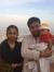 Sushil ...