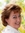 Laurie Warchol