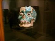 David Herrera osorio