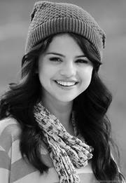 Sreelakshmi Nediyara