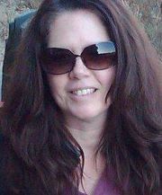 Kim Dutton