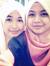 Farhah ...