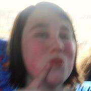 Ellen Hennessy
