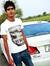 Haris M...