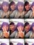 Febrian...