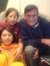 Jaswant...