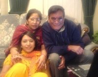 Jaswant Chandel