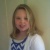 Danette