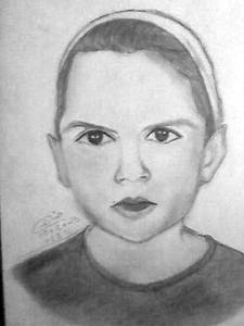 mennatullah  mohamed