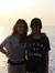 Cantya ...