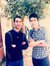 Aly Moussa