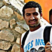 Ahmed Refaat
