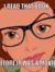 Debbie