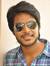 Vamshi ...