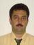 Majed K...