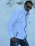 Ashish ...