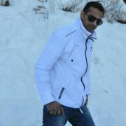 Ashish Bajaj