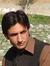 Masood ...