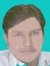 Sunil S...