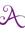 Alaa Hamed (alaaihamed) | 2 comments