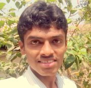 Venu Prasad