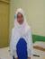 Siti Nisak