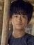 Phuong ...