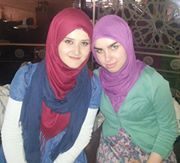 Хасена Кавазовић