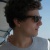 Nick Devletoglou