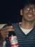 Aakash ...