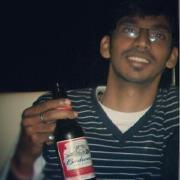 Aakash Awasthi