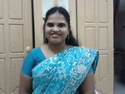 Shareefa Nazeer
