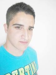 Радко Димитров