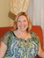 Angie