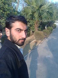 Muhammad Jawad