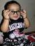 Mahesh ...