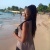 Afiya Mottley