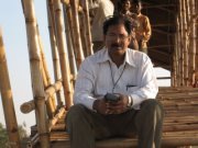 Gurudayal Saran