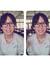 Ming Pa...
