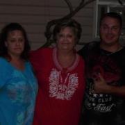 Barbara Eckstein mitchell