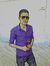 Mahran ...
