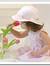 Hend M....